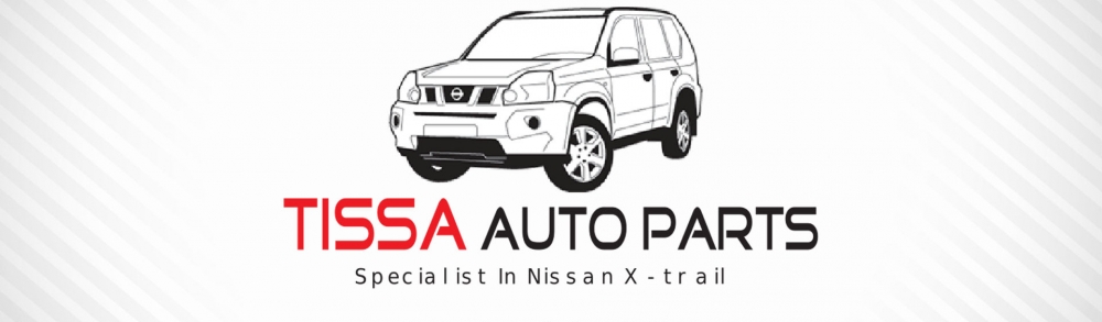 Tissa Auto Parts - Colombo