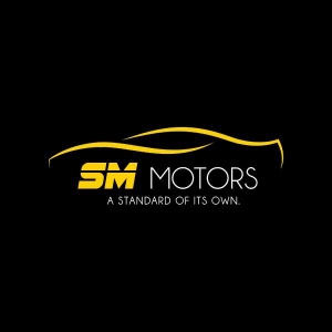 S.M Motors - Kandy