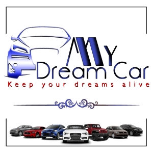 MY Dream Car - Gampaha