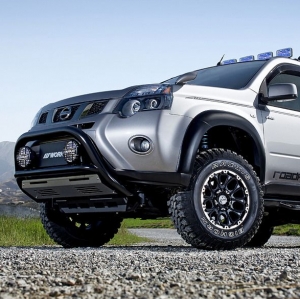 Tissa Auto Parts - Colombo