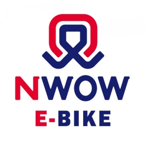 NWOW ELECTRIC BIKES